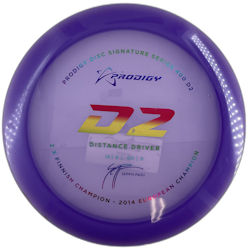 D2 400 (8)