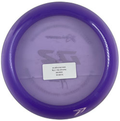 D2 400 (8)