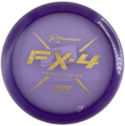 FX-4 400 (6)