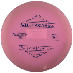 Chupacabra Alpha Glow (7)