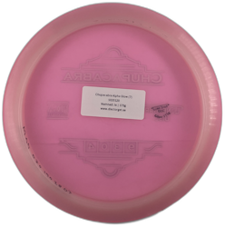 Chupacabra Alpha Glow (7)