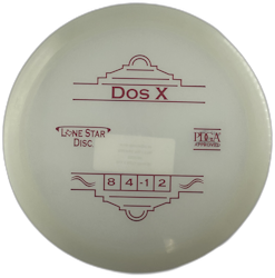 Dos X Alpha Glow (8)