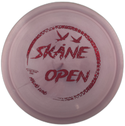 Lariat Skåne Open Bravo (8)