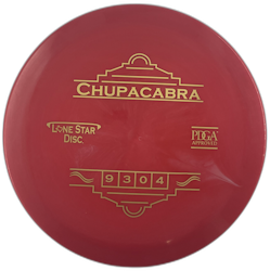 Chupacabra Alpha (9)