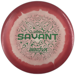 Savant Halo Star (7)