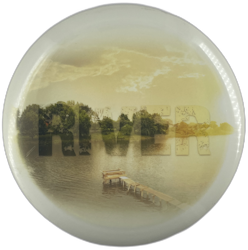 River Special Edition Gold (8)