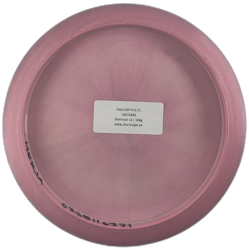 Heat ESP FLX (7)