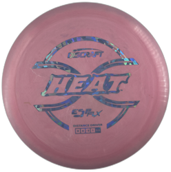 Heat ESP FLX (7)