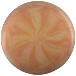 Heat Ledgestone 2022 ESP Swirl (8)