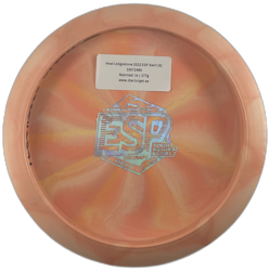 Heat Ledgestone 2022 ESP Swirl (8)