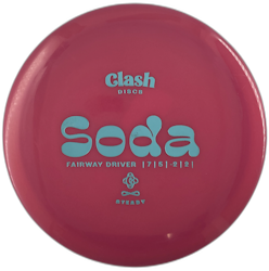 Soda Steady (8)