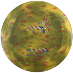 Leopard Star (6)
