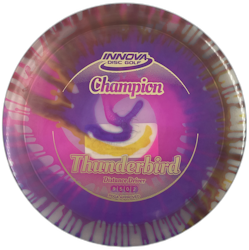 Thunderbird Champion (9)