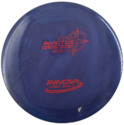 Invictus Star (7)
