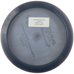 Sidewinder Champion (6)