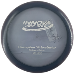 Sidewinder Champion (6)