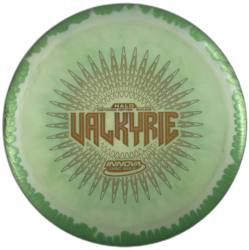 Valkyrie Halo Star (6)