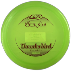 Thunderbird Champion (8)