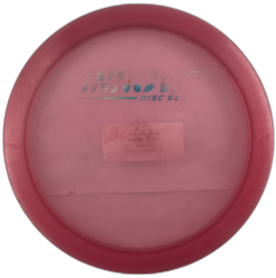 Firebird Champion (6)