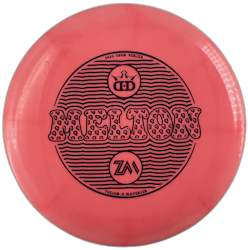 Maverick Zach Melton Tour Series 2022 Fuzion-X (8)
