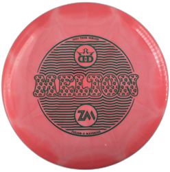 Maverick Zach Melton Tour Series 2022 Fuzion-X (8)