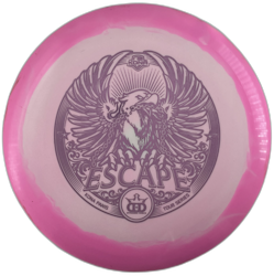 Escape Kona Panis Tour Series Fuzion Orbit (7)