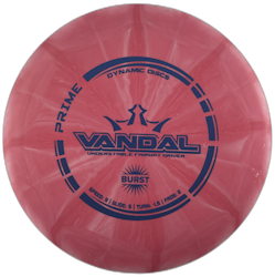 Vandal Burst (7)