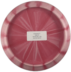 Vandal Burst (7)