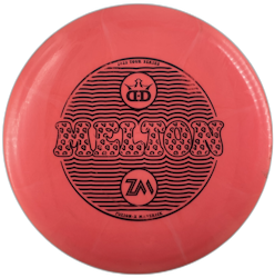 Maverick Zach Melton Tour Series 2022 Fuzion-X (7)