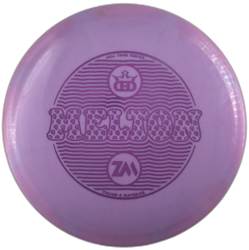 Maverick Zach Melton Tour Series 2022 Fuzion-X (7)