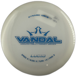 Vandal Lucid (7)