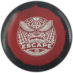 Escape Kona Montgomery Team Series Fuzion Orbit (7)