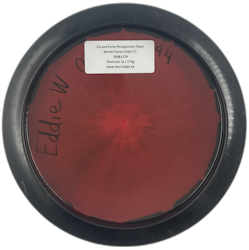 Escape Kona Montgomery Team Series Fuzion Orbit (7)