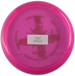 Evader Lucid (9)