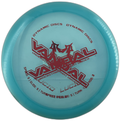 Vandal Lucid (7)