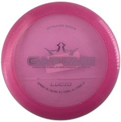 Captain Lucid (7)
