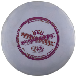 Maverick Burst (5)