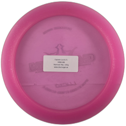 Captain Lucid (7)