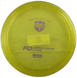 FD C-Line (6)