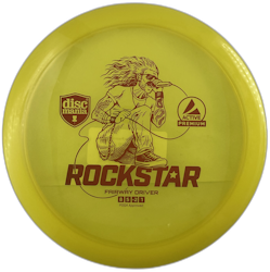 Rockstar Active Premium (8)