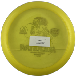 Rockstar Active Premium (8)