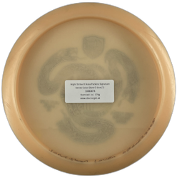 Night Strike III Nate Perkins Signature Series Color Glow C-line (7)