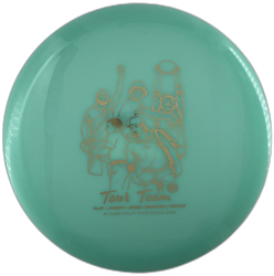 Malm First Run Tour Team K1 Hard (9)