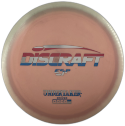 Undertaker ESP (7)