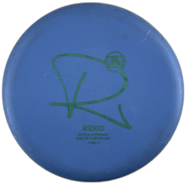 Reko K3 (6)