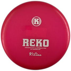 Reko PFN K1 (7)