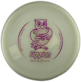Berg Ugglan K1 Glow (9)