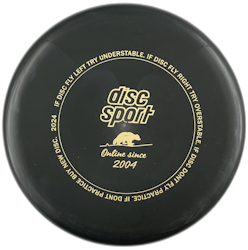 Reko Discsport Online Since 2004 K3 (9)
