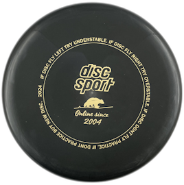 Reko Discsport Online Since 2004 K3 (9)