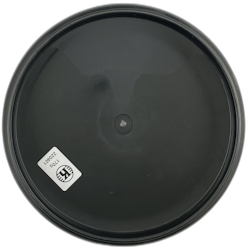 Reko Discsport Online Since 2004 K3 (9)